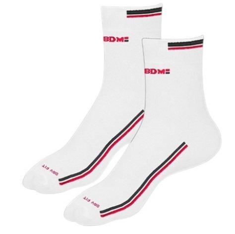 Amazer Socks