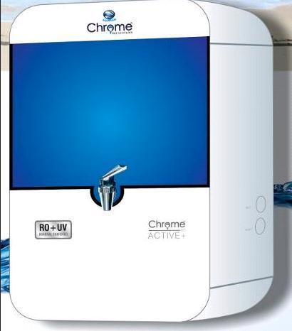  Ro Water Purifier 