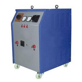 DRD 400 Welding Machine