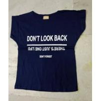 Ladies T Shirt