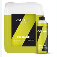 Degreaser Concentrate