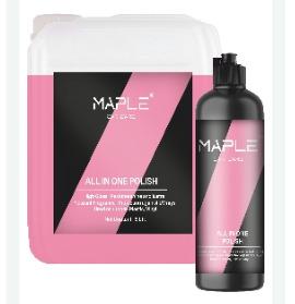 All-in-One Polish