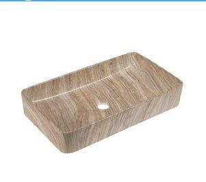 Designer Wash Basin