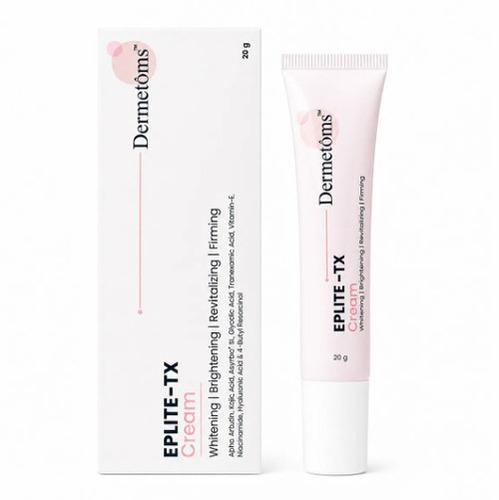Eplite Tx Face Cream