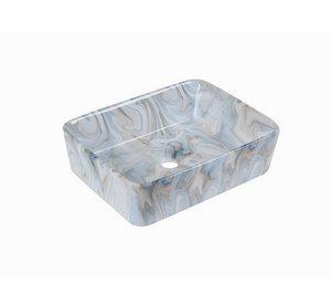 Designer Wash Basin