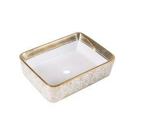 Designer Wash Basin