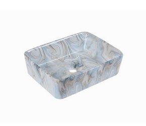 Designer Wash Basin