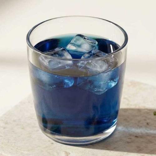 50g Butterfly Pea Flower Tea