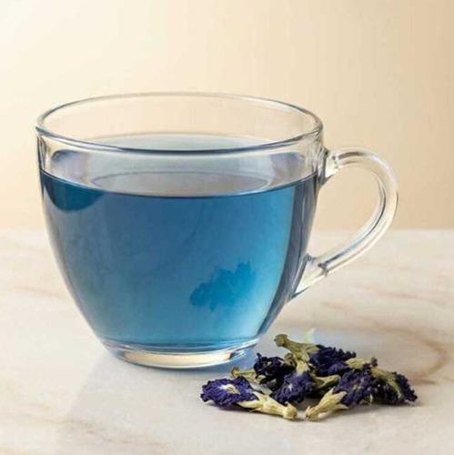 50g Butterfly Pea Flower Tea