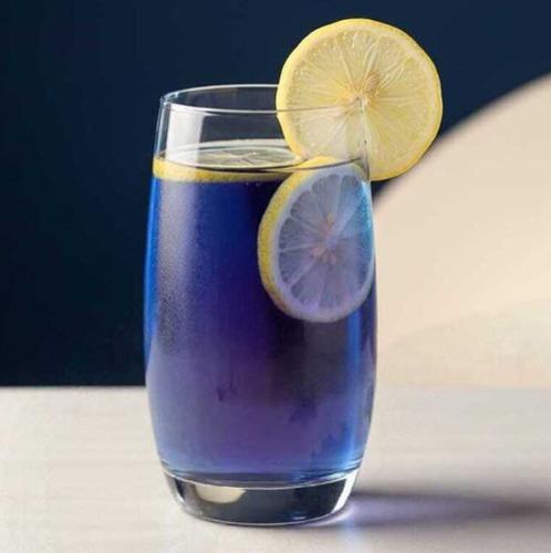 50g Butterfly Pea Flower Tea
