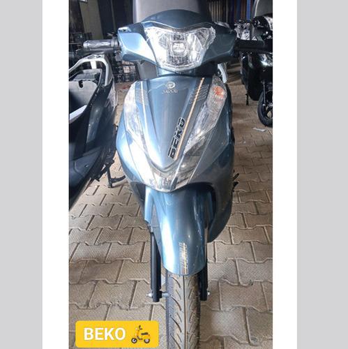BEKO Electric Scooters