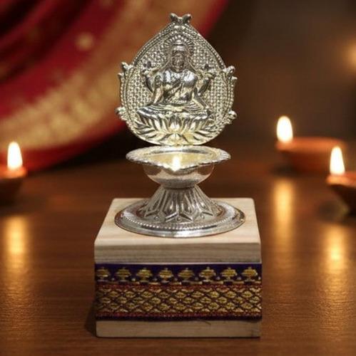 Solar Laxmi Diya