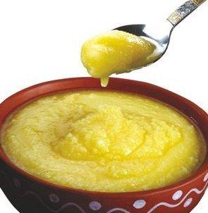 Premium Desi Ghee