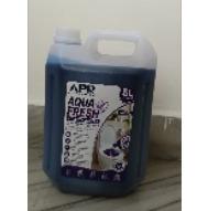 Toilet Cleaner