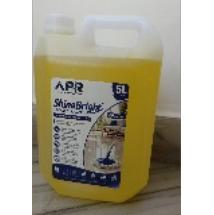 Floor Cleaner