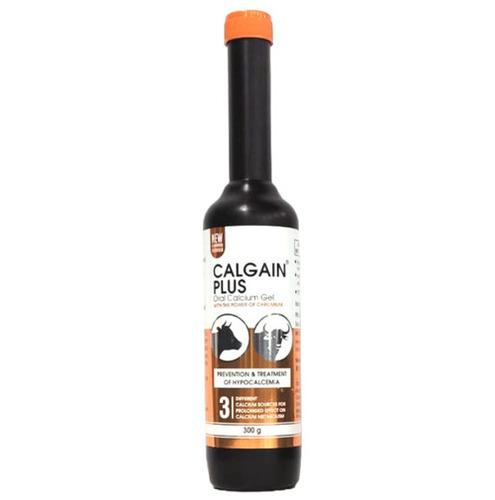 Calgain Plus Gel (300ml)