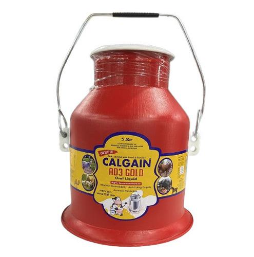 Calgain Gold Liquid (5Ltr/10Ltr/20Ltr)