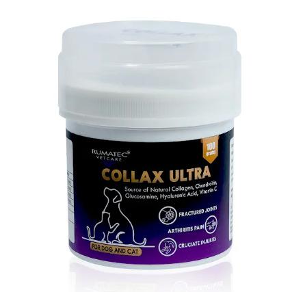 Collax Ultra Powder (100g)