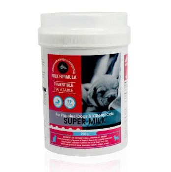 Super Milk Powder (200g)
