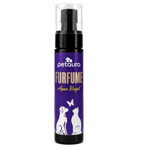 Petaura (Aqua Fresh )  (100ml)