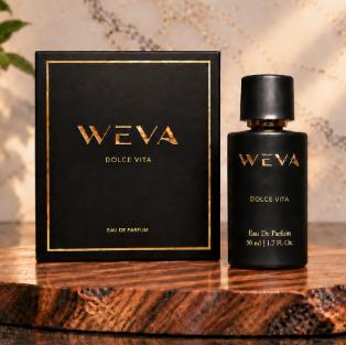 Dolce Vita Men's Perfume
