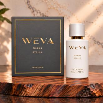Woman Stella Women's Perfumes