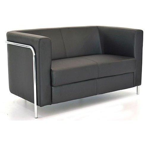 Office Pluto Sofa