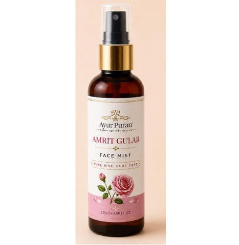 Gulab Amrit Face Mist
