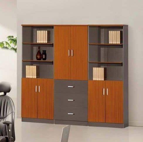 CEO Office Table