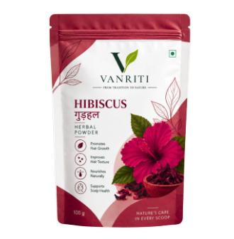 Hibiscus Powder