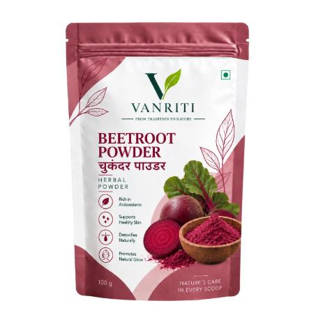 Beetroot Powder