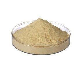 Pectins For Bakery Glaze Cold Spreadable