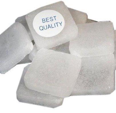 High Quality Camphor Tablet