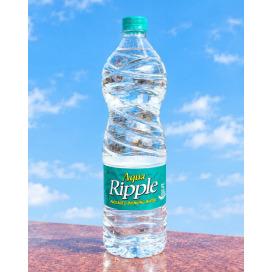 Packaged Drinking Water