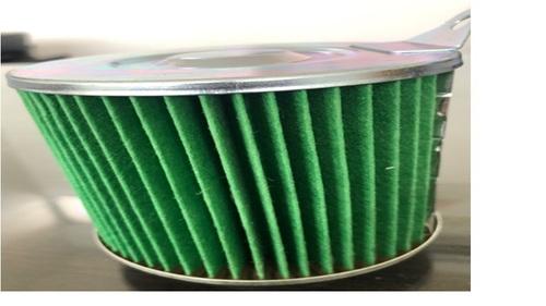 HONDA ACTIVA NEW AIR FILTER