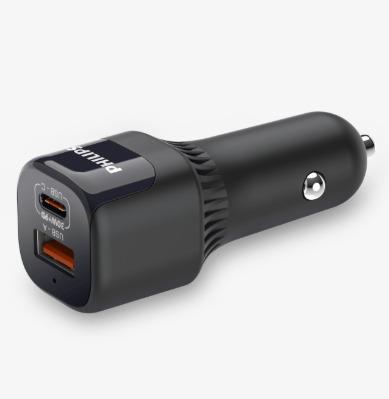 Car Charger