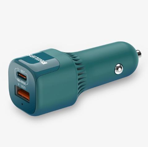 Car Charger