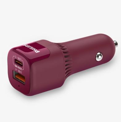 Car Charger