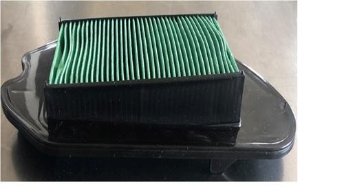 HONDA AVIATOR NEW AIR FILTER