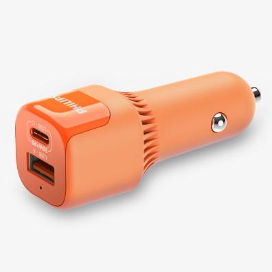 Car Charger