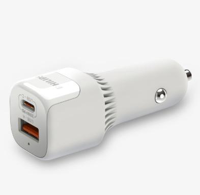 Car Charger