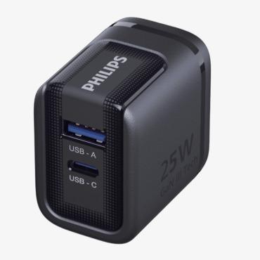 Wall Charger