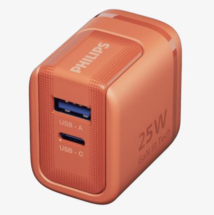Wall Charger