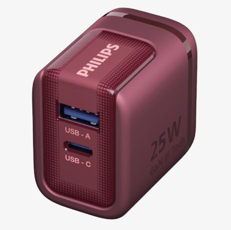 Wall Charger