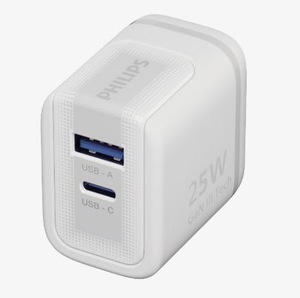 Wall Charger