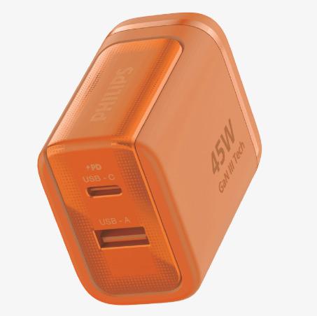 Wall Charger