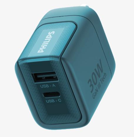 Wall Charger