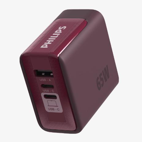 Wall Charger