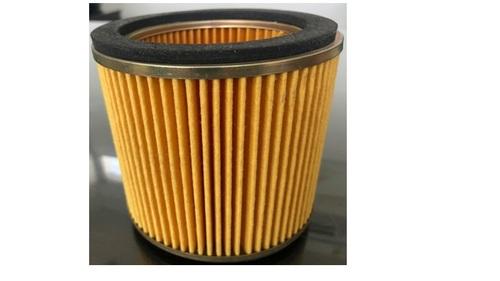 HERO SUPER SPLENDOR AIR FILTER