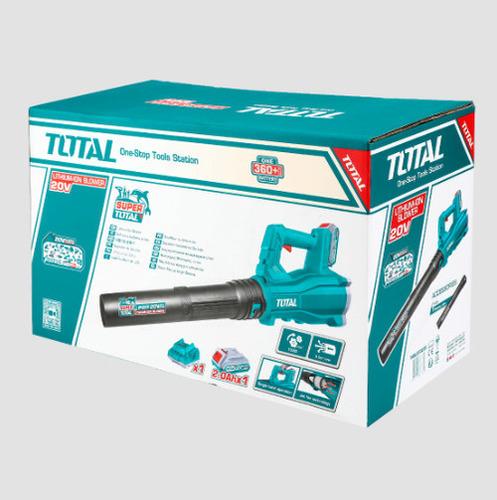 Usage Tools